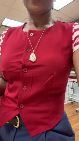 Teacher OOTD! #teachersoftiktok #teacherlife #teacher #teacherootd