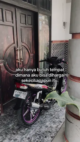 #twostroke #2stroke #fizrmodifikasi 