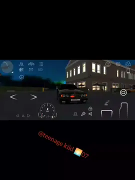 BMW 🫀🔥🔥🔥