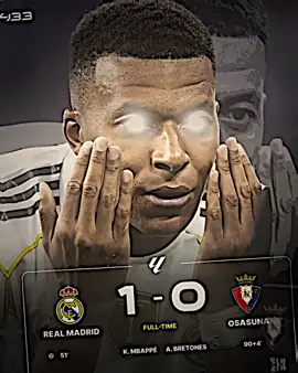 اول ثلاث نقاط ☠️💪🏼🔥#المصمم_بيـلـي💎 #بيليجهام_اسطورة_مدريد👑🔥 #تيم_وزارة_الدفاع_🚷 #فرنسا🇨🇵_بلجيكا🇧🇪_المانيا🇩🇪_اسبانيا🇪🇸 #الريال_مدريد_عشق_لاينتهي🔥⚽🖤 