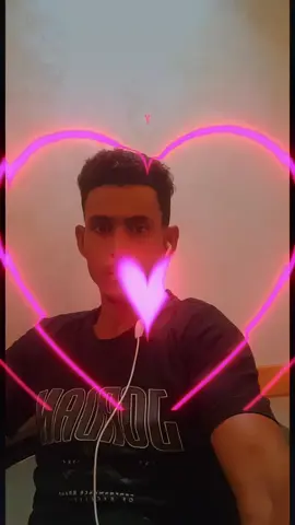 #Kamal_rajawi_cafi 