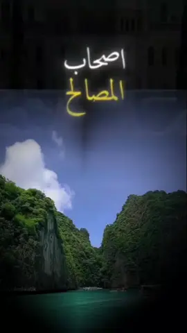 #CapCut 