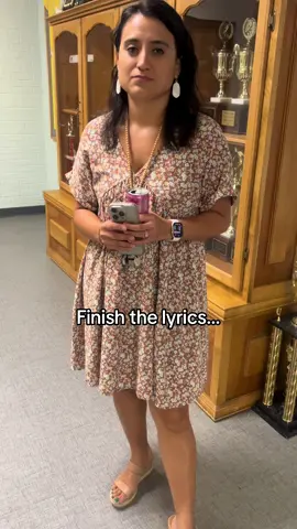 Don’t worry about it 😭 #fyp #destiniblount #reidsville #georgia #teachersoftiktok 