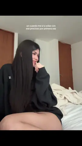 sexy asf