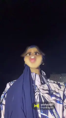 @هَاجَرْ🍂   عينيااااا 🤣😂