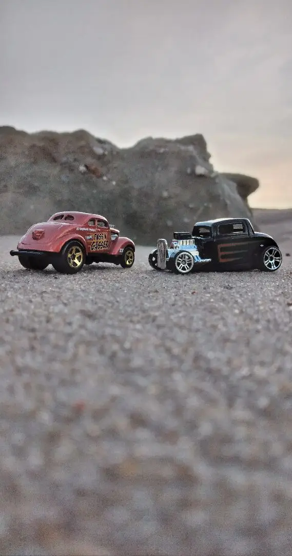 Mad Max  Pass'n Gasser / Ford 32  #diecastphotography #hotwheels #hotwheelsletsrace #hotwheelsphotography #hotwheelsmalaysia #hotwheelscollector #hotwheelscollections #hotwheelspics #foryoupage #madmax 