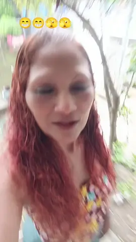 #늙음필터 #viraliza #patiiiiiiiiiiiiii #viralvideo #늙음필터 