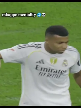 mbappe skills today 🥶💀😱#fyp_viral_tiktok #mbappe #fcrealmadrid #foryoupagе #viewsproblem😭 