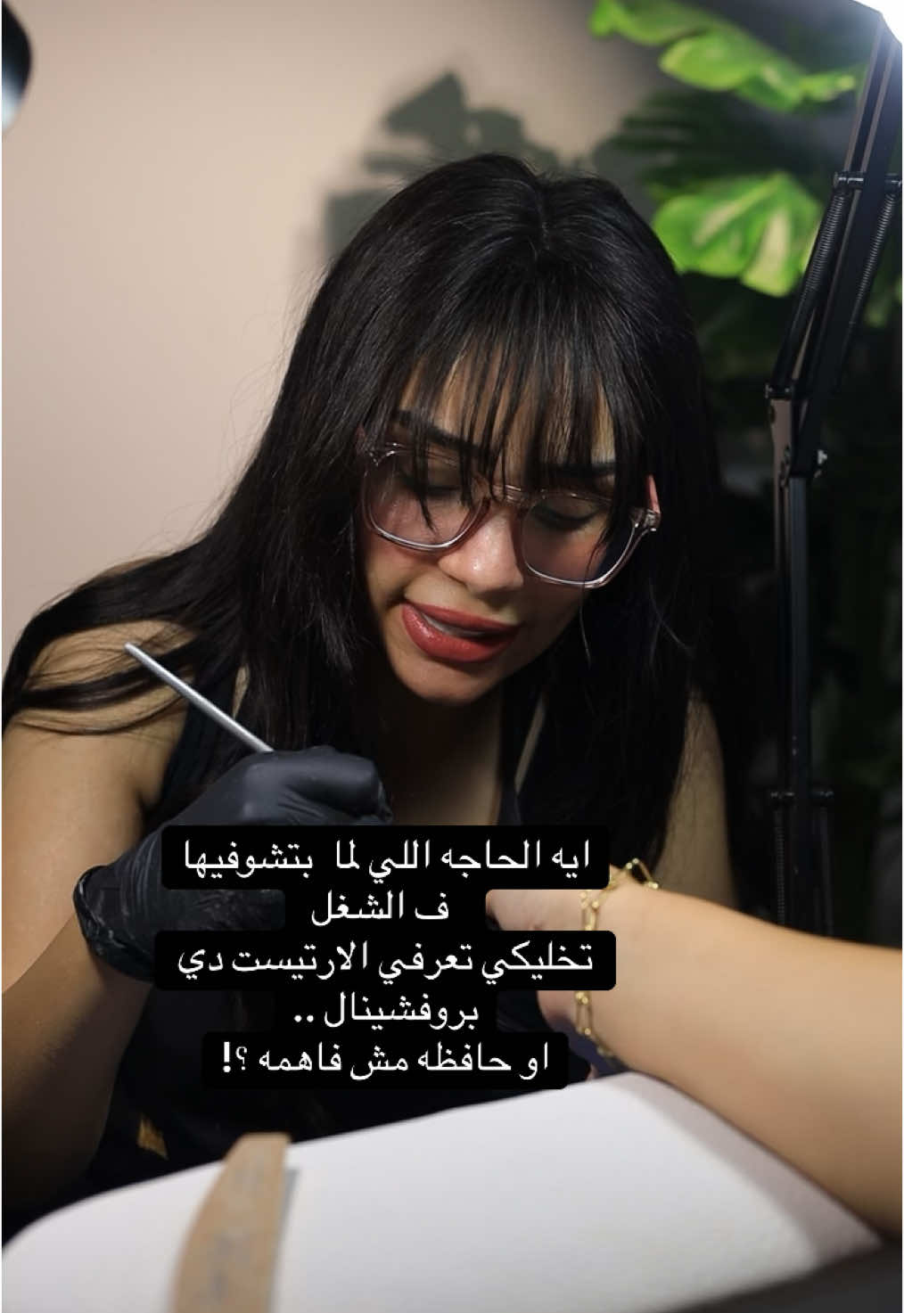اعملي فولو  و سيبي كومنت بكلمه * عروض اميره * وهانبعتلك كل التفاصيل حالا❤️ عناوين الفروع Amera nails ⬇️📌 فرع الشيخ زايد: بيفرلي هيلز- البوابة الرباعية- مول الفورميكس-الدور الارضي 📌 فرع فيصل: ش سعيد علي بجوار  شارع العريش فيصل الرئيسي  #ملكه_الهارد_جل_amera_nails #ameranails #Amera_Nails_Salon💙 All designs are available, at #Amera_Nails_Salon💙For reservation and inquiries, kindly contact us on :-0105 060 0455  0121 171 7775. .. #offer #New #nails #hardgel  #eyelashes #mirror #nailsalon #cateyes #gelpolish #Acrylicnails #pedicure #fashion #girl  #lashes  #lashextensions #loveyourself #salon #beauty #facialtreatment #facial #lashextensions #gizapyramids #ameranails