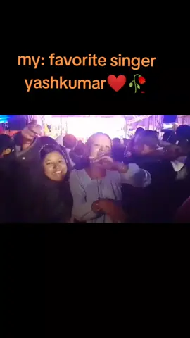 #myanglung_tehrathum #creatorsearchinsights #keepsupporting #yashkumar❤️☺️#brother 