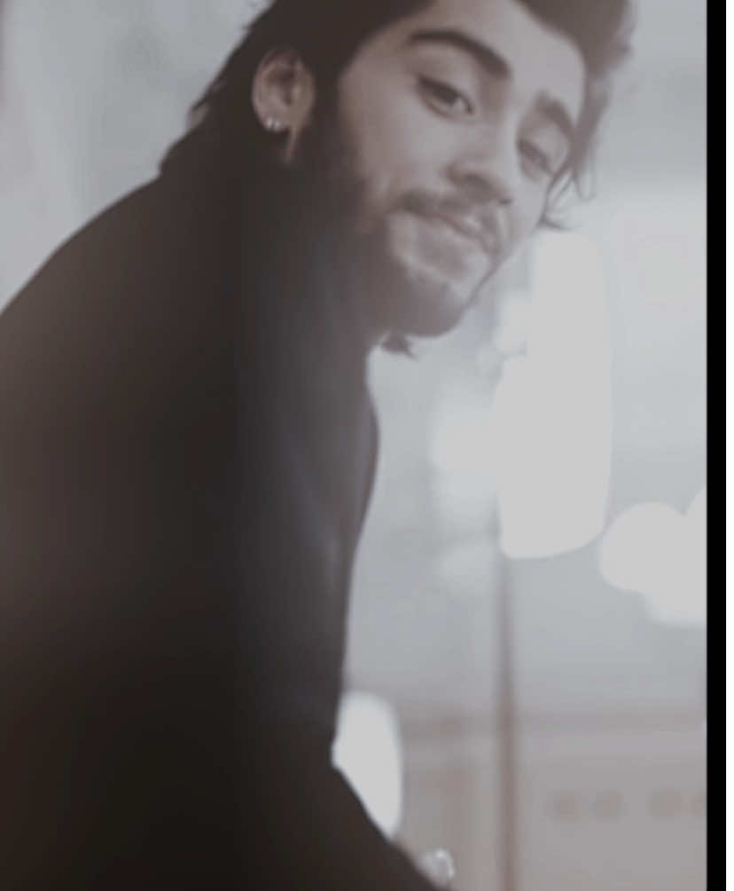 i think i started a trend 😋 // #foryou #fyp #zaynmalik #zaynmalikedit #onedirection 