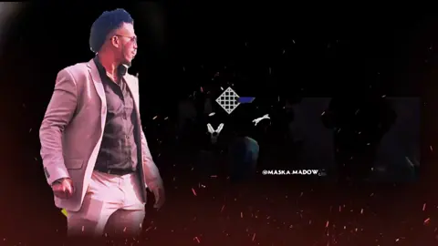 mahadsinidiin sxpyal 10k fallowers waad na gaarsiiseen aad iyo aad ayaad u mahadsintihiin#mohandaacad #ciyaalxamar #ilkacaseqays #foryoupage #views @Ilkacase Qays @pilot _pilot @Joseph _boy2 
