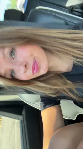 #fyp