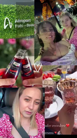 #viral #foryo #foryou #viralvideos @Dr. Iulia Popa 