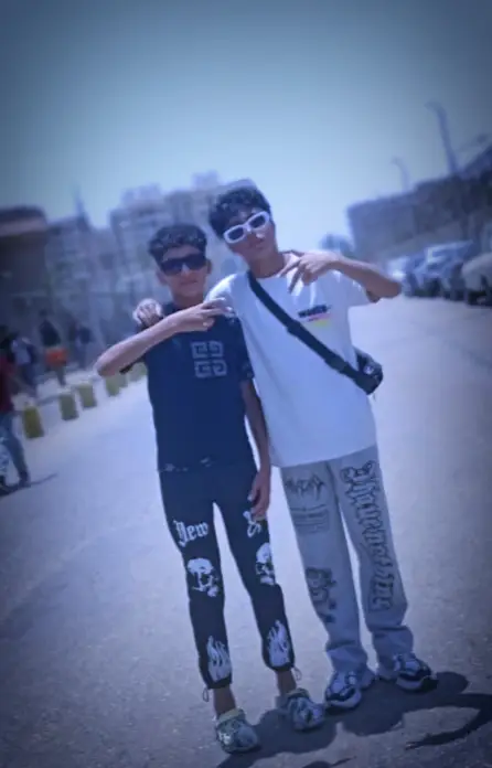 #yfyfyfyfyfyfyfyfyfyfyfyfyfyfyfyfyf  الشعب الصيني ماله #@#### 