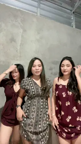 @A @intan bungi 
