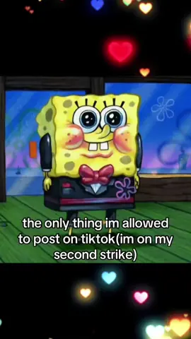 TikTok please have mercy, unshadowban me please🙏  #tiktok #meme #fyp