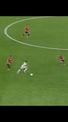 #mbappe#skills#today#fyp#football 