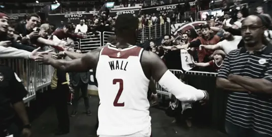 he retired.. #johnwall #washingtonwizards #wizards #washington #NBA #foru #forupage #fyppp #fyp #ffyp #fypviral #viralvideo #basketball #retirement #ballislife #ballislife🏀 #hooper #workoutmotivation #motivation #trending #basketballtraining #mamba #edit #basketballedits #hhtpssamuel 