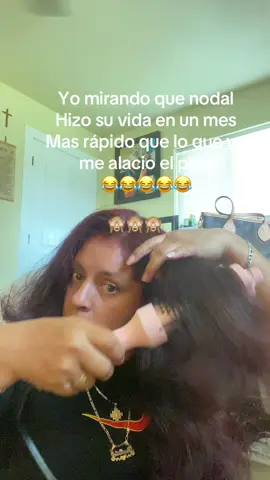 #foryoupage #parati #viralvideo 