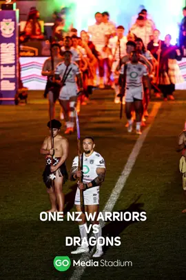 Some action shots from Friday’s W 📸 = @photosportnz