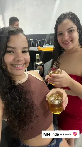 #viu 