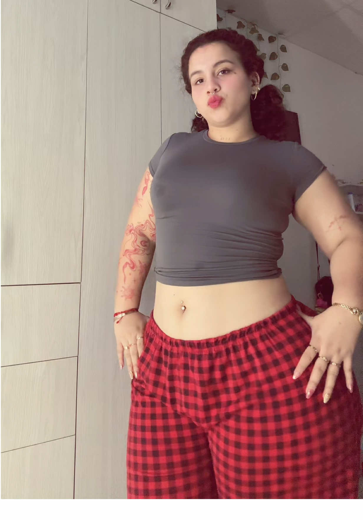 #fyp 