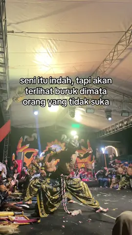 #aswotomo #pam #waroktemanggungan #waroksurup #fyp 