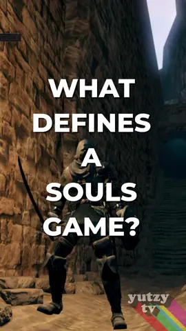 got you, miyazaki #darksouls #soulsgame #eldenring #liesofp #fromsoftware 