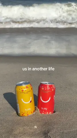 tag your partner in crime
