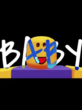 Spoken For || Roblox Animation #noob #forsaken #robloxfyp #roblox #robloxanimation 
