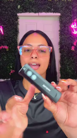 #tiktokshopcreatorpicks #foryoupage 
