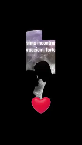 TI AMO #TIAMO#FYP#