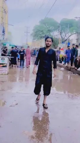 #❤️🥰😎🙈🥰😎🙈😎❤️ #