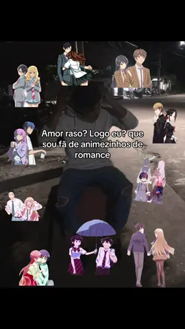 💯💯#animefyp #animeromance #anime #fyp #fouryou 