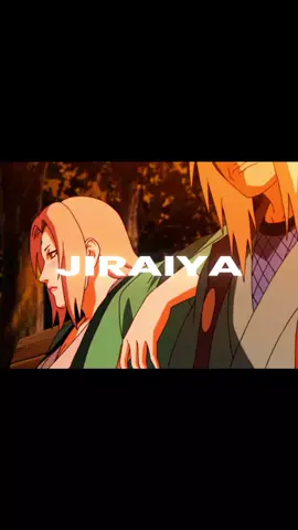 #creatorsearchinsights #tsunade #jiraiya #zitate #narutoshippuden 