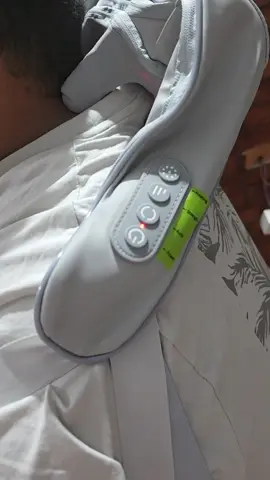 te relaja y da muy buenos masajes 💆‍♀️ 10/10