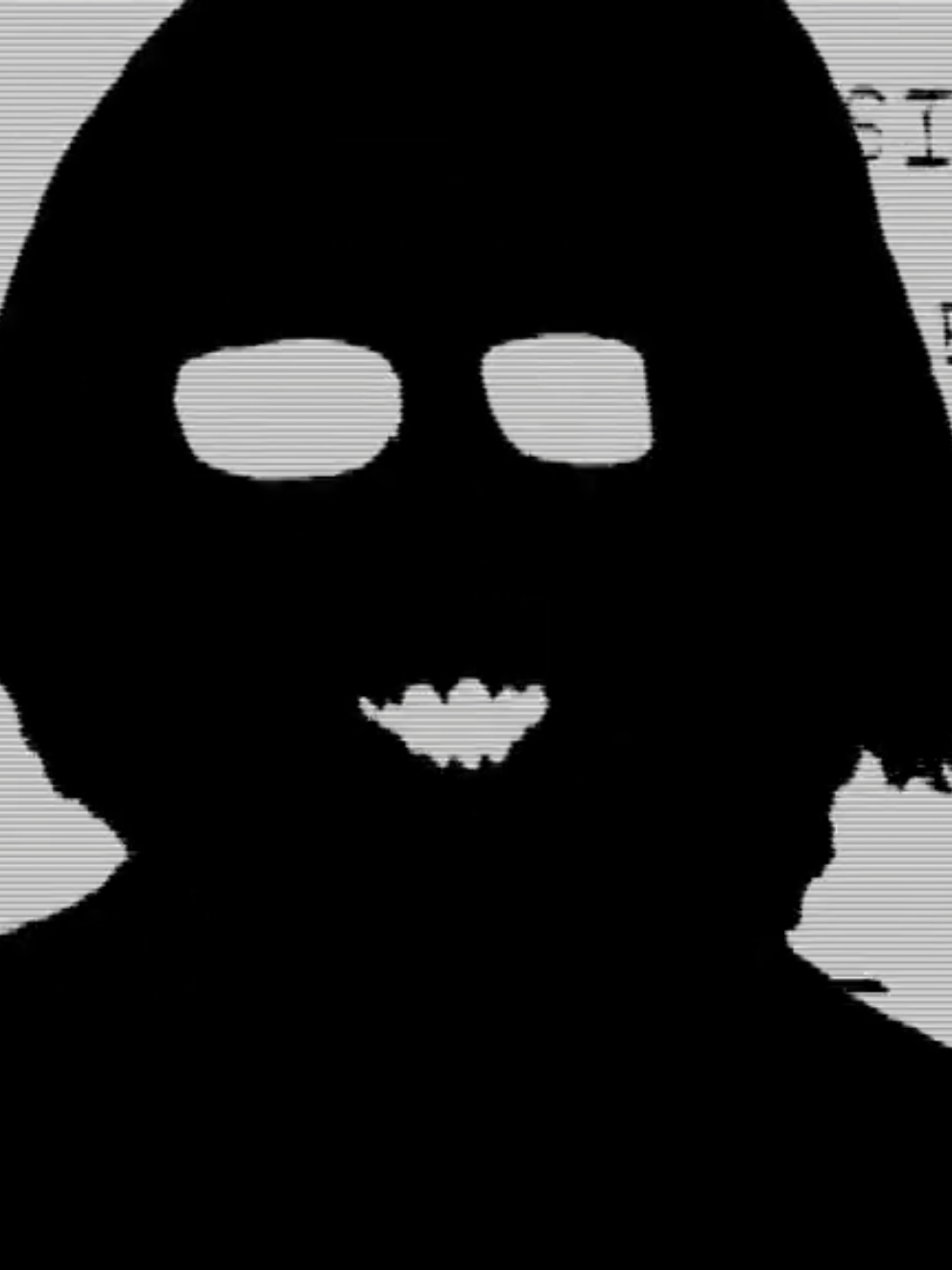 theobserver #theobserver #observer #slenderman  #creatorsearchinsights 