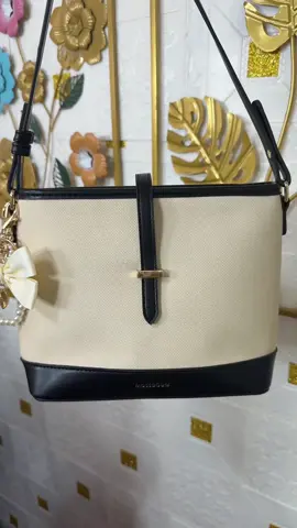 #bag #aesthetic 