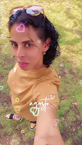 Princessas 🥰😍#CapCut #enamoradadelavida #enamoradademishijas #princesadedios 
