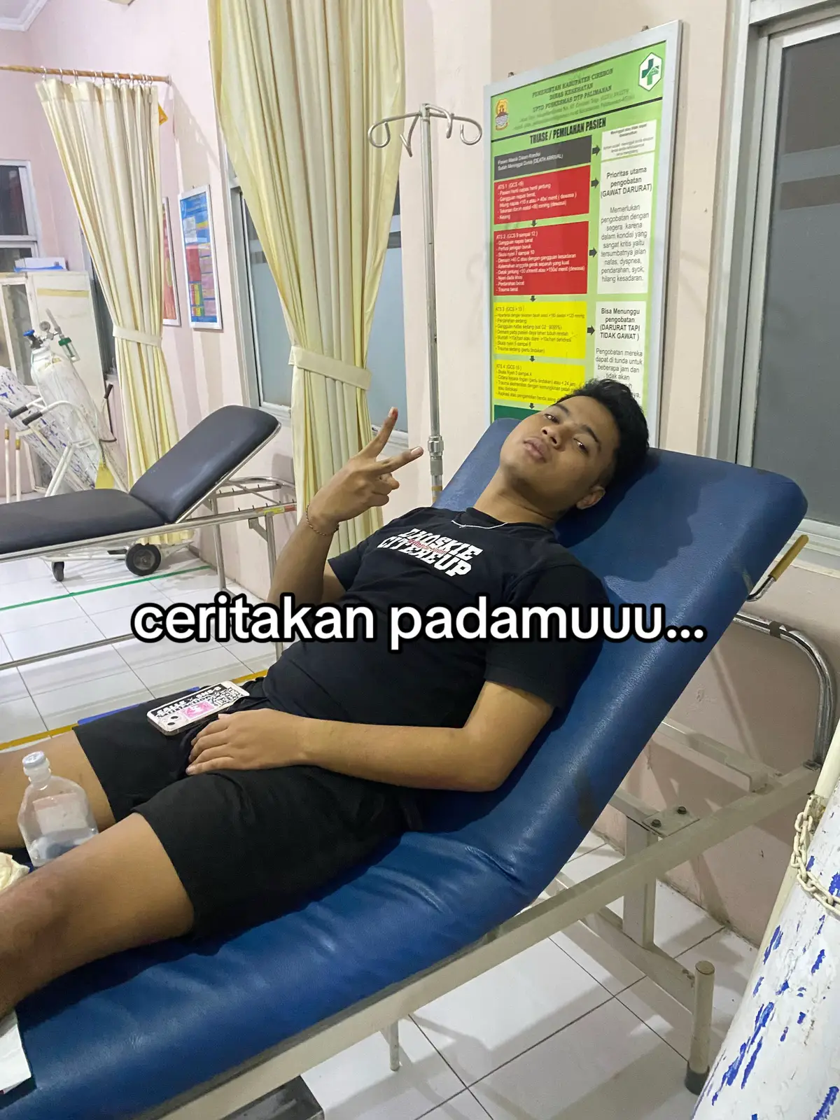 berat ya #awasadacopets #fypシ゚viral #cirebonpride🏴‍☠️ 