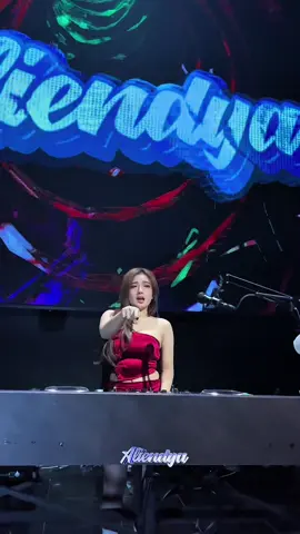 luruh cintaku ❤️