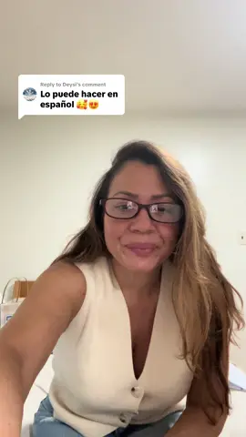 Replying to @Deysi #fypシ゚viral #paratipage mi rutina diaria 🥰🙏 #nursesoftiktok #travelnursesoftiktok #covidseason 