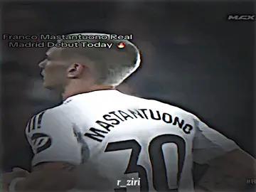 ملخص كل ماقدمه ماستنتانو مع ريال مدريد  باول مباراه رسميه 🔥🔥#هلا_مدريد_دائما_وابدا👑❤ #r_ziri #لايك__explore___متابعة🧸🔥🤍 #شاهد_للنهاية #لايك__explore___ 
