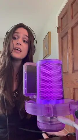 We Might Even Be Falling In Love Cover #singer #cover #victoriamonet 