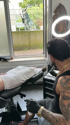 Nur für 18+. Instagram= @ata.tattoo.ink Es gibt noch paar freie Termine  Für Termine einfach schreiben!  📞 WhatsApp 👉🏻01635247670 . . 📍 Ostertorsteinweg 48 28203 Bremen . . . . . . #tattooartist #tattooinspiration #girl #girltattoo #tattoobremen #brementattoo #tattooideas #tattoolife #tatoo #tattoolove #tattooapprentice #tattoolove #girltattoo #tatoogirl #tattoostyle #tattoosketch #tatoo #tattoodelicada #tattooartist #bremen #bremencity #bremengirl #oldenburg #niedersachsen #tattoostudio #niderland #huchting #oldenburg #niedersachsen #delmenhorst #hamburg #osnabrück #düsseldorf #köln #frankfurt  #tattooartist #reel #tattooboy #reelsinstagram #reelsindia #style #hamburg #brementattoos #frankfurt #münchen ##tattoosticker #bremencity #stylish #tattoos  #brementattoos #hamburg #varel #niedersachsen #düsseldorf #berlin #tatoogirl #tattoos #tatoos #girls #girl #girltattoo #girltattooartist  #Love #engel #univer #girl #girls #girltattoo #girlstattoos #tattoogirl #style #tattoobody#bremencity🇩🇪 #Israel#PlayStation #tattoobremen #bremen #düsseldorf #hamburg #france🇫🇷 #frankfurt #köln #münchen #studgartt #germnay🇩🇪 #berlin #osnabrück # Niedersachsen#tattooist #fyp #foryou #viral #trending #tiktok #duet #comedy #funnyvideos #love #meme  #BeautyInFullBloom #SpringIntoHealth #iwantitigotit #wantitgotit #cheekstayn  #probablyneededahug #noughtiesnostalgia #tiktokchallenge #dancechallenge #tiktokmademebuyit  #beauty #makeup #OOTD #fashiontrends #fitnessmotivation #workouttips #healthylifestyle  #foodtiktok #tastyrecipes #homecooking #travel #tiktoktravel #adventure  #SelfCare #MentalHealthAwareness #mindfulness 