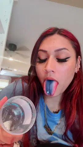 The way I ran back to get more … this stuff on fruits is to die for. I absolutely love sour candy and I have to limit myself with this one. 
