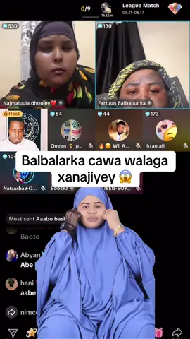 #nairobi #foryoupage #canada_life🇨🇦 #muqdishotiktok🇸🇴🇸🇴❤ #somalilandtiktok💚🤍❤ @Dahir Alasow 