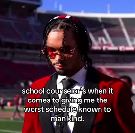 #nfl #fyp #flockcowboys #goofynfl #school 