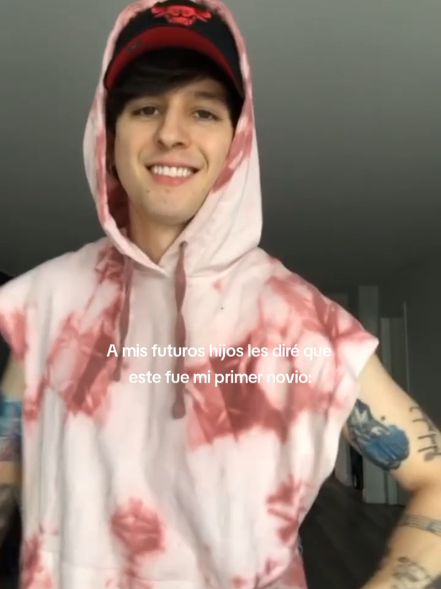 🤭😏 . . . . . . . . .  #christophervelezedit #foryoupage#cncowners  #christophervelez #creatorsearchinsights 